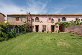 Casa Vacanze Del Corso - Masenti 11